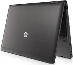 Ноутбук HP ProBook 6560b (i5-2410M/4/320) - Class A "Б/В" - мініатюра 4