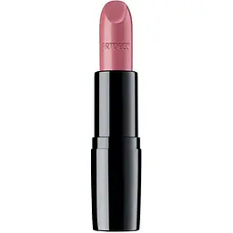 Помада для губ Artdeco Perfect Color Lipstick тон 961 Pink Bouquet 4 г (470546)