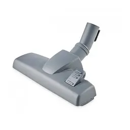 Пилосос Zelmer ZVC251 800 Вт 98262663 - мініатюра 4
