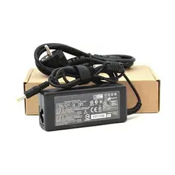 Блок живлення до ноутбуку Merlion Lenovo 90W 20V 4.5A, 5.5*2.5 (02371 / LLN90/20-5,5*2,5)