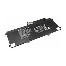 Акумулятор до ноутбука ASUS Zenbook UX305 (C31N1411) 11.4V 45Wh (NB430901)