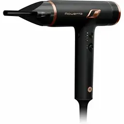 Фен Rowenta T-Shape Maesteria Nano HY8310F0