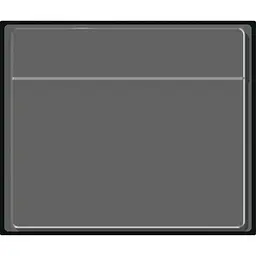 Газова варильна поверхня Gorenje GT641KB [113270] - мініатюра 9