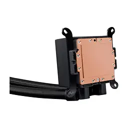 Система жидкостного охлаждения ASUS ProArt LC 240 (90RC01K0-M0EAY0) - миниатюра 8