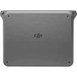 Зарядна станція DJI Power 2000 (DYM2000H) - мініатюра 5