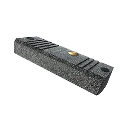 Відеопанель 2Mp Slinex ML-16HD Silver (83-00032) - мініатюра 7