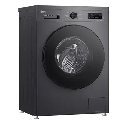 Пральна машина LG F2Y2HS5JE - мініатюра 5