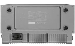 Додаткова батарея Anker SOLIX Solarbank 2 E1600 / LiFePO4 / 1600 Вт/ч (A17C13Z1) - мініатюра 6