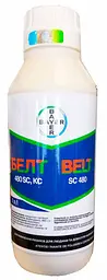 Инсектецид Белт 1 л, Bayer