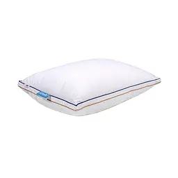Подушка Othello - Clima Max Firm 50x70 - мініатюра 3