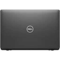 Ноутбук Dell Latitude 5501 (i5-9400H/16/256SSD) - Class B "Б/В" - мініатюра 5