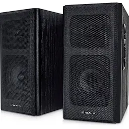 Акустична система REAL-EL S-250 (EL121000005) [82715]
