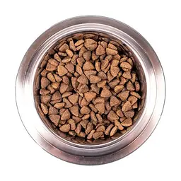 Сухий корм Monge Dog All breeds Hypoallergenic для дорослих собак усіх порід лосось з тунцем 15 кг - мініатюра 3