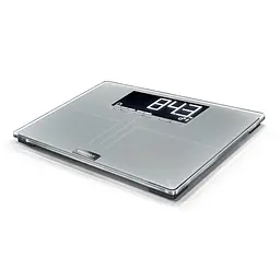 Ваги підлогові електронні SHAPE SENSE CONNECT 200 (63873)