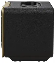 Портативна акустика JBL Authentics 200 Black (JBLAUTH200BLKEP) - мініатюра 5