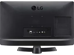 Монітор LG 24TQ510S-PZ - мініатюра 3