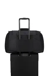 Сумка Дорожня American Tourister SUMMERRIDE BLACK 52,5x32x30 ME7*09001 - мініатюра 11