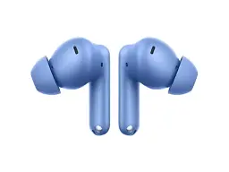 Навушники TWS OnePlus Nord Buds 3R Aura Blue - мініатюра 5