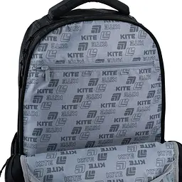Рюкзак Kite Education teens 2578L-1 (K25-2578L-1) - мініатюра 13