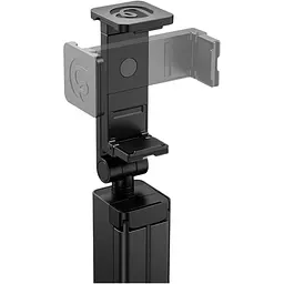 Тримач для смартфона Ulanzi SK-20 (M051) [170324] - мініатюра 3