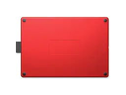 Графічний планшет Wacom One Medium (CTL-672-N) - мініатюра 3