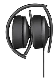 Навушники Sennheiser HD 300 Over-Ear (508597) - мініатюра 4