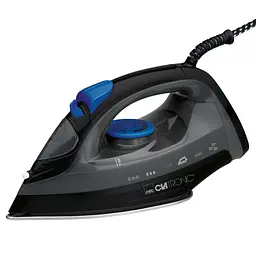 Праска Clatronic DB 3703