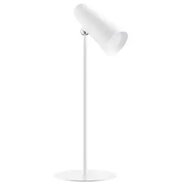 Лампа настільна акумуляторна Xiaomi Flexible Rechargeable Lamp