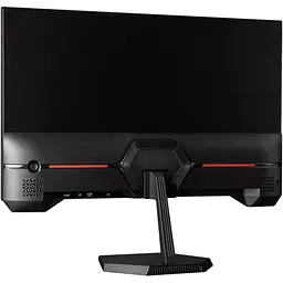 Монітор ProLogix 23.8" GM2425HD FHD VA 200Hz (GM2425HD) - мініатюра 7