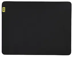 Ігрова поверхня 2E GAMING PRO Speed S (270x215x3мм) Black (2E-SPEED-S-BK-PRO)