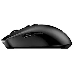 Комп'ютерна мишка Genius NX-8080S Wireless/Bluetooth Black (31030042400) - мініатюра 4