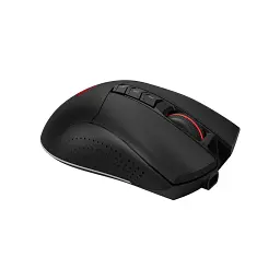 Мишка A4Tech Bloody R90 Plus Wireless Black (4711421981033) - мініатюра 5