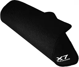 Ігрова поверхня A4Tech X7-200S Black [77274] - мініатюра 3