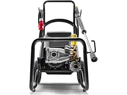 Мийка високого тиску Karcher HD 9/20-4 M Classic (1.367-903.0) - мініатюра 4