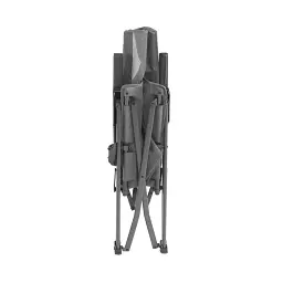 Крісло складане Outwell Tidal (470491) (932215) - мініатюра 2