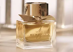 Парфумована вода My 50 ml - мініатюра 4