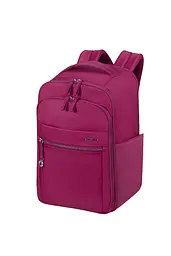 Рюкзак 14,1" Samsonite MOVE JOURNEY RASPBERRY PINK 40х25х20 KS7*80009 - мініатюра 9