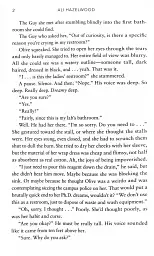 The Love Hypothesis. Book 1 - мініатюра 3