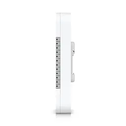 Контролер доступа Ubiquiti UniFi Access Door Hub (UA-Hub-Door) - мініатюра 5