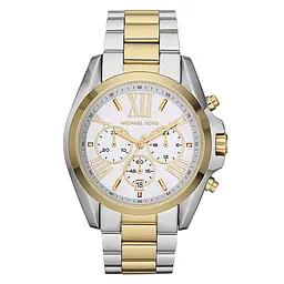 Жіночий годинник MICHAEL KORS MK5627 Bradshaw