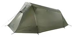 Намет Ferrino Lightent 1 Pro Olive Green (92172LOOFR) - мініатюра 3