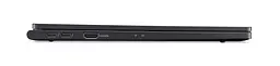Ноутбук Acer TravelMate TMP614-53 14' WUXGA IPS, Intel i7-1355U, 32GB, F1TB, UMA, Win11P (NX.B0AEU.008) - мініатюра 7