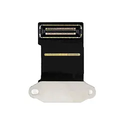Шлейф LCD (дисплея, екрана, матриці) для MacBook Pro 13" 2020р. (A2289)
