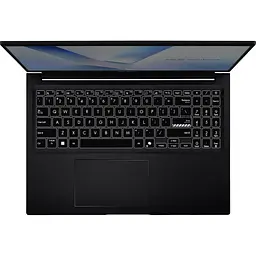 Ноутбук Asus VivoBook 16 M1605NAQ (M1605NAQ-MB129) [174509] - мініатюра 6