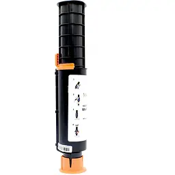 Картридж Makkon для HP W1103A (103A) (MN-HP-W1103A) - мініатюра 4