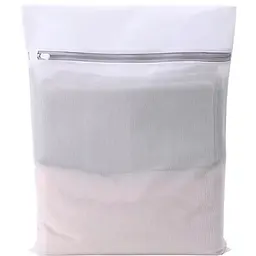 Мішок для прання EuroHome 40х50 см (EH-LB-4050)