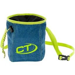 Мішечок для магнезії Climbing Technology Bluej Chalk Bag (1053-7X936000)