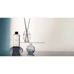 Змінний блок для аромадифузору Sister's Aroma Cotton + Denim Refill 200мл - мініатюра 4