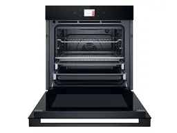 Духовка електрична Whirlpool WOI98HT2SBA - мініатюра 2