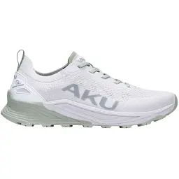 Кросівки AKU Aira V-Light 10 Light Grey/Light Green